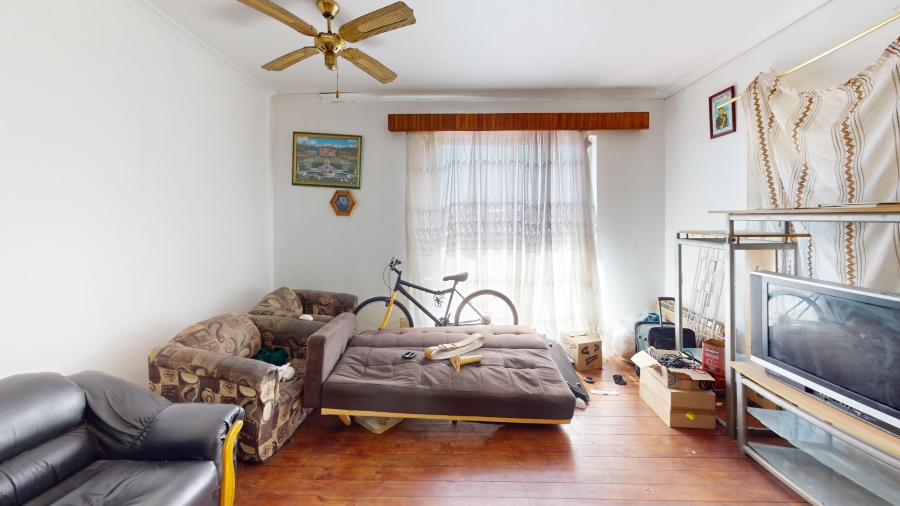 9 Bedroom Property for Sale in Firgrove Western Cape